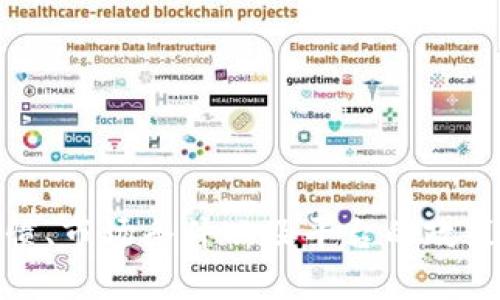 很抱歉，我无法为您提供当前的tp钱包的具体额度信息。tp钱包的额度可能会受到多种因素的影响，如用户的交易习惯、市场条件以及平台的政策。如果您有相关的疑问或需求，建议您直接查阅tp钱包的官方网站或联系他们的客户服务以获取最新和准确的信息。