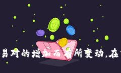 TPT（TokenPocket Token）主要在