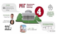 如何验证安装的TP钱包：实