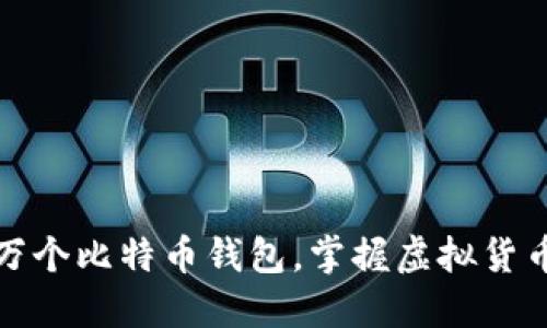 如何创建一万个比特币钱包，掌握虚拟货币的实用技巧