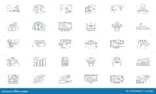 在探讨“TP钱包转账失败”的问题之前，我们首先需要了解TP钱包的基本功能和使用场景。TP钱包作为一种加密货币钱包，旨在为用户提供安全、便捷的数字资产管理服务。然而，在使用过程中，一些用户可能会遇到转账失败的情况，这不仅令人困扰，也可能导致资产的损失。因此，找出转不出去的原因至关重要。

TP钱包概述
TP钱包（TokenPocket Wallet）是一个多链数字资产管理平台，支持多种区块链网络和加密货币。它提供了钱包创建、资产管理、DApp访问等多项服务。TP钱包主要用于存储、转账和交易数字资产，为用户提供了一个便捷的平台来处理他们的加密货币。

转账失败的常见原因
在TP钱包中转账失败，原因可能涉及多个方面。以下是几个常见的原因，供用户在使用过程中参考：

1. 网络拥堵
在某些高峰时间，区块链网络可能会出现拥堵，导致交易无法及时处理。如果你在这样的时刻发起转账，可能会遇到转不出去的情况。网络拥堵通常会导致手续费（Gas费）上涨，用户需要支付更高的手续费才能确保交易被优先处理。

2. 余额不足
在进行转账时，需确保钱包中有足够的余额。不仅要考虑转账金额，还需留有足够的手续费。如果余额不足，转账也会失败。因此，在每次进行转账之前，建议先检查钱包余额及所需的手续费。

3. 错误的目标地址
转账时需输入目标地址，如果地址错误，交易将无法完成。请务必确认接收方地址的正确性，避免因输入错误而造成资金损失。在进行转账之前，建议先拷贝粘贴接收方地址，确保无误。

4. 软件版本问题
TP钱包的不同版本可能存在一些兼容性问题，影响交易的成功率。建议用户保持钱包应用和操作系统为最新版本，以确保拥有最佳的使用体验。

5. 私钥安全
如果你的私钥或助记词被泄露，可能导致钱包安全问题，进而影响资金的交易。务必确保私钥安全，不要与他人共享相关信息。如果有异样的操作或访问，应该立刻对钱包进行安全检查。

如何解决转账失败的问题
如果你在使用TP钱包时遇到转账失败的问题，可以尝试以下解决方案：

1. 检查网络状态
在进行转账时，可以先查看网络状况。如果网络拥堵，可以稍等片刻再进行操作，或提高支付的手续费。

2. 确认余额和手续费
在转账前仔细检查余额是否足够，确保不仅覆盖转账金额，还需预留手续费。适当时，可以调整转账金额。

3. 验证目标地址
再次核对目标地址的正确性，确保这是你希望转账的地址。如果有方便，尽量采用扫描二维码或粘贴地址的方式来避免手动输入的错误。

4. 更新软件及系统
及时更新钱包应用至最新版本，同时也要确保手机系统保持更新，以减少技术兼容性带来的问题。

5. 加强安全意识
对钱包的安全具有足够的重视，定期更换密码和私钥，并使用硬件钱包等安全措施来保护自己的资产。

个人经历与感悟
我记得我第一次接触加密货币时，自己也遇到了类似的问题。当时因为网络拥堵，在等了很久后发现自己转账的交易一直处于未确认状态。这个过程中，我感到无比沮丧，仿佛自己的资产就这样无法动弹。后来，我通过查阅资料与社区讨论，逐渐了解到区块链技术的复杂性和转账时需要注意的细节。这次经历让我更加了解如何安全地使用TP钱包，也培养了我对数字资产管理的认真态度。

小结
TP钱包是一个便捷的数字资产工具，但用户在使用过程中也需关注各种潜在的问题，以确保安全和高效的转账体验。通过了解转账失败的常见原因，采用合适的解决方法，能够帮助用户更好地管理自己的加密货币资产。随着数字经济的蓬勃发展，加密货币的应用将会越来越广泛，保持学习与更新知识，不断提升自己的操作技能和安全意识，将让我们在未来的数字资产管理中游刃有余。

希望以上信息能够帮助到你，确保你在使用TP钱包时尽量避免这些问题，享受加密货币的便利和乐趣！