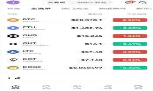 如何在TP钱包中将USDT兑换为以太坊（ETH）
