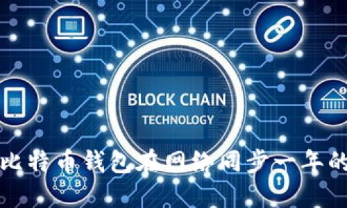 深入探讨比特币钱包在网络同步一年的实用价值