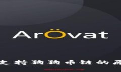 比特派钱包未支持狗狗币