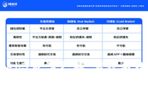 从零开始，开启你的Web3自学之旅：实践与理论相结合的完美指南