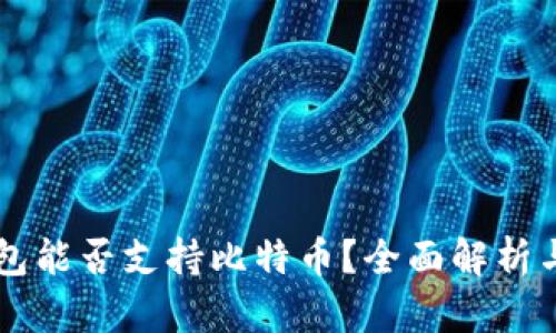 以太坊钱包能否支持比特币？全面解析与实用指南