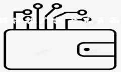当然可以！以下是关于T