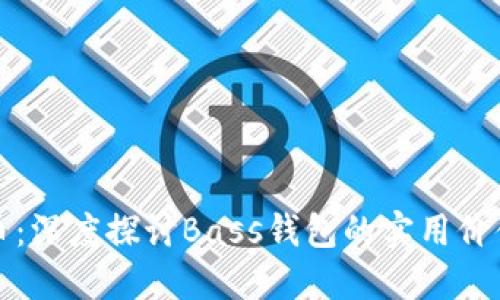解密比特币：深度探讨Bass钱包的实用价值与安全性