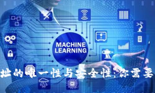 TP钱包收款地址的唯一性与安全性：你需要知道的 Facts