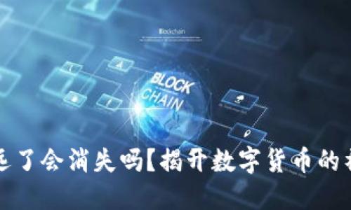 钱包TP远了会消失吗？揭开数字货币的神秘面纱