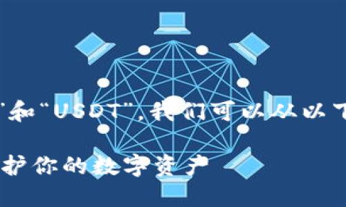 为了更好地帮助您理解“冷钱包”和“USDT”，我们可以从以下几个方面来深入探讨这个主题。

冷钱包USDT的安全秘密：如何保护你的数字资产