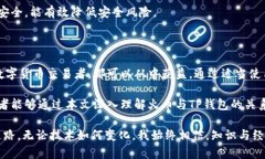 火币与TP钱包的关系解析随