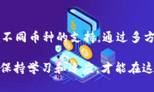    如何将TP钱包的资产转入交易所，实现轻松交易  / 

 guanjianci  TP钱包, 交易所, 数字资产  /guanjianci 

一、TP钱包简介
TP钱包是一个非常受欢迎的数字货币钱包，用户可以用它来安全地存储、管理和交易各种数字资产。作为一个去中心化的钱包，TP钱包让用户能够完全掌控自己的私钥和资产，这也为用户提供了更高的安全性。此外，它支持多种链上的资产，不论是以太坊、比特币还是其他一些项目的代币，都能在TP钱包中进行管理。

二、为什么要将TP钱包的资产转入交易所？
将TP钱包中的资产转入交易所，可以帮助用户进行更灵活的交易。比如，用户可能会想要将某种代币转换成主流货币（如比特币或以太坊），并利用市场波动进行投机。在我刚接触数字货币时，我也面临过同样的问题，如何将我的数字资产进行合理的配置，通过不同的交易实现盈利，这让我学会了如何在多个平台之间进行资产转换。

三、准备工作
要将TP钱包的资产转入交易所，首先需要确保你在所选择的交易所注册并通过了KYC（Know Your Customer）身份验证。这是大部分主流交易所的要求。同时，你也需要确保TP钱包中有足够的资产来进行转账，并留出一些交易费用。在决定转账之前，了解所转入的交易所支持哪些资产以及它们的网络收费标准也是非常重要的。

四、将TP钱包资产转入交易所的步骤
h41. 查找交易所的充值地址/h4
进入你注册的交易所，找到充值（Deposit）页面。通常情况下，你需要选择你希望转入的资产类型，交易所会为该资产提供一个唯一的充值地址。这些地址可能是以“0x”开头的以太坊地址，或者是其他格式，并且每种资产的充值地址都是不同的。

h42. 在TP钱包中选择资产/h4
打开TP钱包，找到你想要转账的资产。假设你打算将某种币转入交易所，那么在TP钱包中找到这个币，点击“发送”按钮。然后，将你从交易所获得的充值地址复制到TP钱包的地址栏中。

h43. 输入转账金额/h4
在转账的界面中，输入你希望发送的金额。记得留出足够的余量来支付网络手续费，这一点是很多新手常常忽略的。有时候，我在转账的时候也没考虑到这一点，结果转账失败，损失了时间。

h44. 确认转账/h4
在确认信息无误后，点击“发送”按钮。此时，TP钱包会要求你输入密码以确保安全。输入密码并确认后，交易将被提交到区块链网络中进行处理。

五、监控转账状态
转账提交后，你可以在TP钱包中查看交易记录，通常显示为“待确认”状态。你也可以使用区块链浏览器（如Etherscan）来跟踪交易状态。在区块链上输入你的交易哈希值，便可以即时查看交易的确认情况。

六、等待交易完成并在交易所确认到账
转账完成后，你需要在交易所的账户中查看资产是否到账。大部分交易所会在几分钟内完成资产的确认，但在高峰期可能会需要一段时间。如果资产正常到账，你就可以进行下一步的交易或转换了。

七、处理转账失败的情况
如果你在转账过程中遇到任何问题，例如资产未到账，首先检查你输入的充值地址是否正确。此外，要确保你的TP钱包已经联网，并且在区块链上确认了交易。如果确实遇到问题，可以联系交易所的客户服务进行解决。回想起我的第一次转账，由于复制地址时出现错误，结果导致资产丢失了，直到我联系到客服才得以解决。

八、总结与个人反思
将TP钱包的资产转入交易所是一个相对简单的过程，但也蕴含着许多细节需要注意。从认识到这些细节的重要性，是我在多次交易和失败中逐渐学到的。在这个过程中，掌握每一个环节，随时做好风险控制，才能让我们的数字资产投资更加顺利。

记得数字资产投资有风险，入市需谨慎。通过TP钱包进行资产管理，为我们的交易提供了极大的便利，但在使用过程中，一定要保持警惕。希望这篇文章能让你在转账过程中更加顺畅，助力你的数字资产管理之路。

附录：TP钱包和交易所的选择建议
市面上有很多种交易所和钱包供用户选择。对于初学者，我建议选择一些口碑好、流动性较高的交易所。同时，钱包的选择也要注重安全性、易用性以及对不同币种的支持。通过多方面的对比，找到适合自己的钱包和交易所，能让你在进行数字资产交易时少走弯路。

希望这篇文章不仅帮助你解决了TP钱包资产转入交易所的问题，也让你对整个过程有了更深入的了解。未来的交易市场随着技术的进步也在不断变化，保持学习和适应，才能在这个快节奏的环境中立于不败之地。