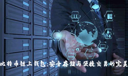 揭秘比特币链上钱包：安全存储与便捷交易的完美结合