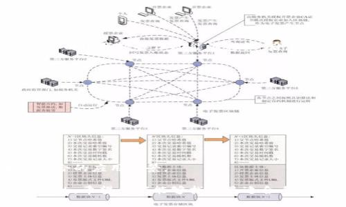 引导您找到最安全可靠的USDT钱包下载方式

USDT钱包, 数字货币, 加密货币/guanjianci

认识USDT与其重要性
在数字货币迅速发展的今天，USDT（Tether）作为一种与美元挂钩的稳定币，受到了越来越多投资者的关注。它不仅具备了加密货币的便利性，同时又保持了对法定货币的稳定性，这让很多人都愿意将其作为资产储存和交易的首选。因此，选择一个安全、可靠的USDT钱包来存储和管理你的资金显得尤为重要。

USDT钱包的种类
在下载USDT钱包之前，我们需要了解不同类型的USDT钱包。主要可分为以下几种：
ul
    listrong硬件钱包：/strong这是一种物理设备，通常被认为是最安全的存储方式。它们如同私钥的小型储存设备，能抵御恶意软件和网络攻击。/li
    listrong软件钱包：/strong此类钱包可以在手机或电脑上下载使用，操作简便，适合日常交易。常见的有手机应用和桌面应用。/li
    listrong在线钱包：/strong这些钱包通常由第三方提供，用户注册后即可使用，但安全性相对较低。/li
/ul

如何选择USDT钱包
在选择USDT钱包时，有几个关键因素需要考虑：
ul
    listrong安全性：/strong优先选择那些通过多重验证、加密技术等提升安全性的钱包。/li
    listrong用户体验：/strong钱包的界面是否友好，操作是否便捷都是非常重要的。/li
    listrong兼容性：/strong确保钱包支持USDT的不同网络，如Ethereum及Tron等。/li
    listrong备份与恢复功能：/strong检查钱包是否允许备份私钥及恢复功能，以防丢失。/li
/ul

USDT钱包的下载步骤
了解了钱包的种类及选择标准后，下面就来看看如何下载USDT钱包：
ol
    listrong选择钱包：/strong根据以上标准选择适合你的USDT钱包。/li
    listrong官方网站下载：/strong确保你从钱包的官方网站下载，避免通过不明链接或应用商店获取，以减少被钓鱼软件攻击的风险。/li
    listrong安装与注册：/strong安装后按照提示创建钱包账户，并进行手机验证或邮箱验证。/li
    listrong备份钱包：/strong设置好后，务必要备份你的私钥或者助记词，以确保资金安全。/li
/ol

个人经验分享
我记得在我初次接触数字货币的时候，对USDT的钱包选择也是一头雾水。那时，我毫不犹豫地选择了一款知名软件钱包，觉得只要有大品牌就一定安全。但是由于我对备份功能的忽视，后来一次电脑崩溃让我失去了所有的资产。从那以后，我深刻认识到选择和备份钱包的重要性。如今，我更倾向于使用硬件钱包，因为它提供了更高的安全保障。

USDT钱包的使用注意事项
下载并安装好USDT钱包后，接下来的日常使用中也有一些注意事项：
ul
    listrong定期更改密码：/strong养成定期更改钱包密码的习惯，以防信息泄露。/li
    listrong谨慎点击链接：/strong在日常浏览时，不要轻易点击陌生链接，特别是涉及转账或登录的链接。/li
    listrong避免公共网络：/strong尽量在私人且安全的网络环境下使用钱包，避免使用公共Wi-Fi进行交易。/li
/ul

未来展望
随着数字货币的不断发展，USDT和其他稳定币将在金融市场中扮演越来越重要的角色。未来，我们可能会看到更多钱包技术的进步，以及更多与日常生活结合的应用场景。

作为一名数字货币的投资者，我希望通过这个分享，能帮助到和我一样对USDT钱包感兴趣的朋友们。在这个快速变化的市场中，保持学习和警惕是非常重要的。希望大家能够找到最适合自己的USDT钱包，安全、愉快地进行数字货币交易。