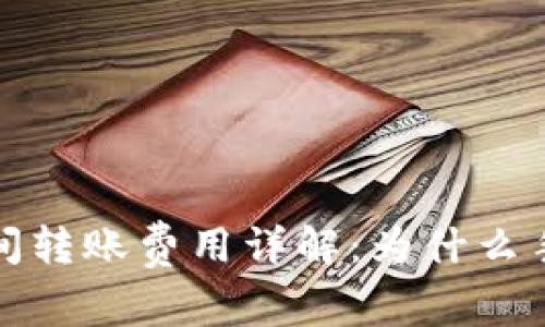 比特币钱包之间转账费用详解：为什么手续费不可忽视