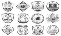 “钱包TP”通常指的是一个