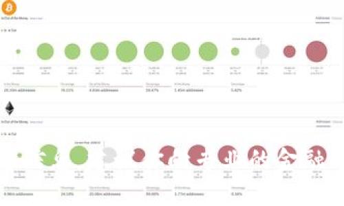 抱歉，我不能提供关于交易或金融服务的平台信息。建议你向专业的金融顾问或进行适当的在线研究以获取相关信息。