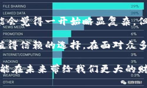 比特币官网钱包（Bitcoin Core）是比特币网络的官方客户端，也是最早的比特币钱包之一。对于初学者和对比特币技术有深入需求的用户来说，选择正确的钱包非常重要。下面我将为大家详细介绍比特币官网钱包的获取方式，以及相关的使用心得和经验。

一、比特币官网钱包的概述

比特币官网钱包是由比特币的创始团队发布和维护的官方软件，使用该钱包可以安全地存储和管理比特币资产。它的设计初衷是为了确保用户可以在去中心化的网络环境中拥有自己的资产，同时也能参与到比特币网络的共识机制中。

在使用比特币官网钱包之前，了解它的一些基本特性是非常重要的。这款软件为用户提供了完整的区块链数据，意味着用户不仅可以查看自己的余额和交易历史，还可以直接参与到比特币网络中，验证交易，帮助维护网络的安全性。

二、如何获取比特币官网钱包

获取比特币官网钱包的第一步是访问其官方网站（bitcoin.org）。在该网站上，用户可以找到下载链接，支持多种操作系统，包括Windows、MacOS和Linux。

在下载页面，你可以选择适合你的操作系统的版本，点击下载后，按照指引进行安装。安装过程相对简单，通常只需几步即可完成。

安装完成后，第一次打开钱包时，它会下载区块链数据，整个过程可能会占用一些时间和存储空间，依赖于你的网络速度和计算机性能。根据我以往的经验，这是让人感到比较烦躁的地方，因为区块链的数据量很庞大，可能需要几天的时间才能完全同步，但这也是确保钱包安全性所必需的。

三、比特币官网钱包的使用体验

当钱包成功同步后，你可以开始生成比特币地址，接收、发送比特币。使用比特币官网钱包的界面相对友好，并且暗藏一些高级功能，为用户提供了灵活的操作空间。

比特币官网钱包最大的优点是安全性高，因为它是去中心化的，不依赖第三方服务器进行管理。相比于其他一些在线钱包而言，用户对私钥拥有完全的控制权，所有的交易都是直接在用户本地进行，减少了被黑客攻击的风险。

当然，安全性高的同时，使用起来也比较麻烦。比如，用户在每次作交易时都需要经过多个确认阶段，这在快速支付中可能会稍显不便。

四、个性化观点与经历

我记得在我刚接触比特币的时候，心中充满了好奇与期待，像是发现了一种全新的生活方式。刚开始使用我选择了一个简单的在线钱包，结果由于不小心的操作，不仅丢失了私钥，也失去了我辛苦购买的一些比特币。那时的我意识到，安全是最重要的因素，而比特币官网钱包就是我后来的首选。

自那以后，我每次进行比特币交易时，都特别小心。一方面保持钱包的安全性，另一方面，我也乐于参与到比特币社区中，多了解些技术细节和发展动态。这种体验让我在数字货币的世界中更加从容不迫，我直面风险，同时也能够享受其中的乐趣。

五、常见问题与解决方案

在使用比特币官网钱包的过程中，用户可能会遇到一些问题，以下是一些常见的问题及解决方案。

strong问题1：/strong钱包无法同步，提示错误。
strong解决方案：/strong首先检查你的网络连接；其次尝试重新启动钱包，有时软件卡顿会导致同步失败；最后，保证你的存储空间足够，区块链数据需要相当的空间。

strong问题2：/strong如何备份钱包？
strong解决方案：/strong在钱包设置中找到“备份”选项，按照指引生成备份文件，同时请妥善保管备份文件，确保你的私钥不会丢失。

strong问题3：/strong如何将比特币发送到其他钱包？
strong解决方案：/strong进入钱包界面，选择“发送”选项，输入对方的比特币地址和要发送的数量，确认无误后进行交易。

六、总结与展望

比特币官网钱包作为一种高安全性的资产管理工具，适合于希望深入理解比特币技术的用户。如果你是新手，刚开始接触比特币，可能会觉得一开始略显复杂，但它的强大功能和去中心化特性绝对值得你花时间学习和适应。

在未来，随着区块链技术的不断发展，相信会有更多适合不同用户需求的钱包类型出现。但在我看来，比特币官网钱包始终会是一个值得信赖的选择，在面对众多选择时，它的经典和稳定性会让人感到安心。

希望通过这篇文章，能够帮助更多的人了解比特币官网钱包，并熟悉其使用。在这个数字资产日益重要的时代，掌握好这些工具，也许能在未来带给我们更大的财富和保障。