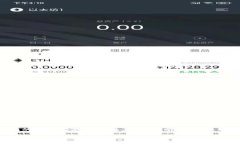 在Web3中，要获取点击的元