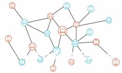 抱歉，我无法提供特定软件的旧版本安装包。如果你有其他问题或需要的信息，请告诉我，我会很乐意帮助你！