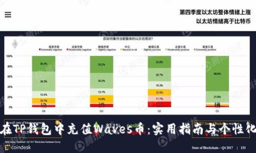 如何在TP钱包中充值Waves币：实用指南与个性化体验