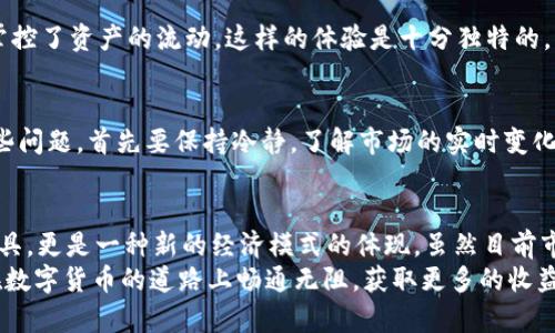   如何在TP钱包中兑换USDT: 实用指南 / 
 guanjianci USDT, TP钱包, 加密货币兑换 /guanjianci 

引言：探索数字货币的魅力
随着数字货币的迅猛发展，越来越多的人开始接触和使用各种加密资产。USDT（泰达币）作为一种稳定币，其价值与美元挂钩，逐渐成为投资者和交易者首选的交易媒介。在这一过程中，TP钱包因其便捷、安全的特点而受到广泛欢迎。那么，如何在TP钱包中兑换USDT呢？接下来，我将为你提供一份详尽的指南，帮助你顺利完成兑换过程。

一、下载并安装TP钱包
首先，你需要在自己的手机上下载和安装TP钱包。无论是Android还是iOS平台，都是可以找到的。记得从官方渠道下载，以确保你的钱包安全。安装完成后，打开应用，你会看到一个友好的用户界面，这让我想起小时候玩过的那些简单易用的应用程序，既实用又不失趣味。

二、创建或导入钱包
在启动TP钱包时，如果你是第一次使用，需要创建一个新的钱包。如果你已经有其他钱包的私钥，或者助记词，也可以选择导入现有钱包。创建新钱包时，务必妥善记录助记词，这不仅是你资产安全的保障，也让我想起当年我第一次接触数字货币时的紧张与兴奋。

三、充值USDT到TP钱包
在兑换之前，你需要往TP钱包充值USDT。可以通过其他交易所转入，也可以通过朋友、家人转账。在充值完成后，确保你在钱包中可以看到相应的USDT余额。此时，我忍不住想起我当初在使用TP钱包时，终于看到账户里的数字跳动起来的那份激动心情。

四、选择兑换方式
在TP钱包中兑换USDT，有几种方式。你可以选择在内置的去中心化交易所（DEX）中进行兑换，或者使用闪兑功能。这些功能丰富了交易的选项，每一种方式都有其独特的优点。但无论选择哪种方式，重要的是理解它们各自的手续费和速度。

五、具体的兑换步骤
h41. 使用去中心化交易所（DEX）/h4
选择“去中心化交易所”选项，点击进入后，选择你的源资产（比如ETH、BTC等），然后选择要兑换的目标资产（USDT）。输入你想要兑换的数量，系统会显示相应的汇率和手续费。确认信息无误后，点击“兑换”按钮，等待交易确认即可。

h42. 使用闪兑功能/h4
闪兑功能则更为便捷，你只需选择USDT作为目标资产，并输入想要兑换的金额，系统自动为你选择最优价格进行兑换。这种方式给我带来了很大的便利，尤其是在急需用USDT的时候，非常高效。

六、确认交易和查看余额
无论是通过DEX还是闪兑，完成兑换后，你都可以在TP钱包的资产界面中查看你最新的USDT余额。这让我感到一种成就感，在数字世界中，自己掌控了资产的流动，这样的体验是十分独特的。

七、可能遇到的问题与解决方案
在兑换过程中，遇到一些常见问题是不可避免的。比如，网络拥堵导致交易慢、价格波动导致的损失、或者是不小心输入错误的兑换金额。针对这些问题，首先要保持冷静，了解市场的实时变化，必要时可以选择延迟交易或者咨询客服。

八、个人化的看法与总结
在我个人的加密货币之旅中，TP钱包为我提供了极大的便利和安全感。随着时间推移，我对数字货币的理解也逐渐加深，它不仅仅是一种投资工具，更是一种新的经济模式的体现。虽然目前市场上还有许多其他交易平台，但TP钱包简单易用、用户友好的设计让我一直以来都非常依赖。
通过今天的分享，希望你能对TP钱包中USDT的兑换过程有更清晰的理解。无论是在投资还是日常交易中，掌握这种技能都是十分重要的。愿你在数字货币的道路上畅通无阻，获取更多的收益和乐趣！