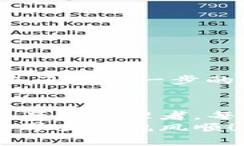   一步步教你搭建USDT钱包，安全、简单、实用！ / 

 guanjianci USDT钱包, 搭建, 数字资产 /guanjianci 

什么是USDT钱包？你需要知道的基础知识
在数字货币的世界里，USDT（泰达币）作为一种稳定币，因其与美元的1:1挂钩，广受喜爱和使用。很多人可能会问，什么是USDT钱包？简单来说，USDT钱包就像是你存放现金的银行，能够安全地存储和管理你的数字资产.
个人经历上，我记得刚接触数字货币时，我对钱包的概念感到非常模糊。最开始，我只是听说别人都在用USDT进行交易，却不知道如何保护自己的资产。我相信，这样的经历不只我一人共有，因此今天我想把搭建USDT钱包的过程分享给大家，让你们能够安全、简单地使用这种数字货币。

搭建USDT钱包的准备工作
在我们开始搭建之前，有几点准备工作需要提前做好：
ul
    li选择合适的钱包类型：USDT钱包主要有三种类型，分别是热钱包、冷钱包和硬件钱包。热钱包方便，但安全性相对较低；冷钱包则适合长期存储；硬件钱包如Ledger等则是最推荐的安全选项。/li
    li确认注册邮箱和手机号码：确保你有一个可用的邮箱和手机号码，这对后续的钱包注册和安全验证非常重要。/li
    li准备好安全设备：如果你选择硬件钱包，请确保你从正规的渠道购买。/li
/ul

选择钱包平台与下载流程
首先，选择一个信誉良好的USDT钱包平台是至关重要的。在这方面，我的建议是首先可以选择一些知名的平台，如TronLink、TokenPocket等。有时候，身边的朋友也会给你推荐一些备受信赖的钱包，我自己就是在朋友的推荐下开始使用的.
下载过程通常很简单：
ol
    li访问你的钱包平台官网，确认下载链接的安全性。/li
    li根据你的设备类型，选择合适的下载版本（如手机应用或桌面应用）。/li
    li按照提示进行安装，确保应用在终端上运行顺利。/li
/ol

创建账户并进行安全设置
一旦下载完成，你可以打开钱包进行账户创建。通常，创建钱包的步骤包括：
ol
    li输入一个强密码：你的密码应包含字母、数字和特殊字符，最好达到至少12位。/li
    li备份助记词：在创建钱包时，你会生成一组助记词。这个助记词非常重要，相当于你钱包的“钥匙”。务必要将其保存在安全的地方，不可泄露给任何人。/li
/ol
我曾经因为没有备份助记词，结果丢失了很大一笔数字资产，这教会了我备份的重要性。之后，我总是在一个隐秘的地方记录下每一个助记词，确保不会再次发生同样的事情。

如何向USDT钱包充值
成功创建钱包后，你就可以进行充值了。充值的方式有很多，下面列举几种常见的方法：
ul
    li通过交易所转账：你可以在一些知名的交易平台（如币安、火币等）购买USDT，然后通过USDT网络将其转入你的个人钱包中。/li
    li使用其他用户转账：你也可以让朋友或其他用户将USDT直接转入你的钱包地址，只要你提供你的钱包地址即可。/li
/ul
我也曾经通过交易所购买USDT，刚开始的时候我对钱包地址的复制非常小心，生怕输入错误导致资产丢失。通过这个过程，我逐渐熟悉了整个操作流程，感觉越来越得心应手。

如何确保钱包的安全性？
无论你是新手还是资深玩家，保护你的数字资产都是非常重要的。以下是我总结的一些安全措施：
ul
    li启用双重认证：如果你钱包支持双重认证（2FA），一定要开启。这能有效防止未授权的访问。/li
    li定期备份：定期备份你的钱包数据和助记词，确保你能在任何时候恢复你的账户。/li
    li保持软件更新：及时更新钱包软件，确保使用最新的安全补丁。/li
/ul
我记得有一次，一个老朋友因为没有更新自己的钱包软件，结果遭遇了黑客攻击，损失惨重。从那以后，我每次都会定期检查我的钱包软件，并尽量保持在最新版本。

钱包内的操作指南
创建好USDT钱包后，你可能会想了解钱包内的基本操作，下面我会简单介绍一些常见的操作：
ul
    li转账：在钱包界面找到转账选项，输入接收方地址及转账金额，确认无误后提交即可。/li
    li查看交易记录：你可以在钱包内查看所有的交易记录，包括充值、转账和接收等。/li
    li换币：很多钱包会支持一键换币的功能，你可以方便地将USDT兑换成其他数字货币。/li
/ul
我曾经因为在转账时输入了错误的地址，导致资产永远消失了。这让我铭记了谨慎操作和仔细确认的重要性，也促使我花更多的时间去了解每一步的流程。

总结与个人寄语
今天，我们一起走过了USDT钱包的搭建和基本操作过程。虽然这个过程看起来简单，但在细节上却需要我们多加注意。作为一个数字资产的管理者，每个人都应该时刻保持警觉，守护好自己的资产。
希望通过我的分享，能够帮助到正在学习搭建USDT钱包的你。记得每一次的失败都是一次宝贵的经验，安全第一，祝你在数字货币的世界里一帆风顺！