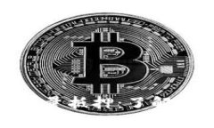 TP钱包的能量抵押：了解风