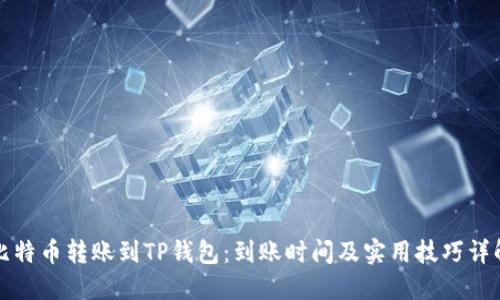 比特币转账到TP钱包：到账时间及实用技巧详解