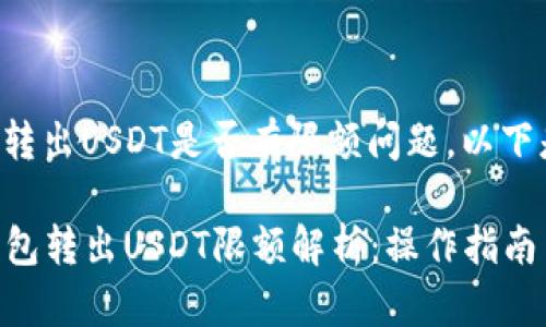 关于TP钱包转出USDT是否有限额问题，以下是详细解答：

### TP钱包转出USDT限额解析：操作指南与常见问题