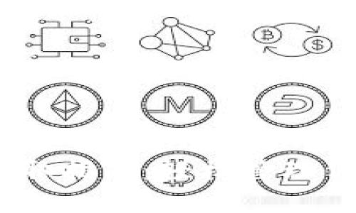 USDT钱包存取指南：轻松管理你的数字资产