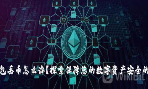 比特派钱包丢币怎么办？探索保障您的数字资产安全的有效措施