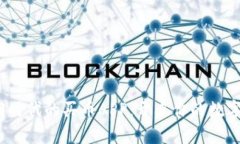 探索Web3时代的买币APP：开