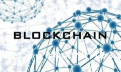 如何解决TP钱包里的币自动