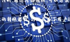 在区块链技术日益发展的