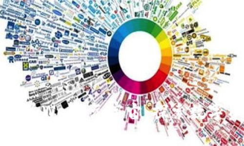 如何取得第一首Web3元宇宙：探索数字资产的新未来