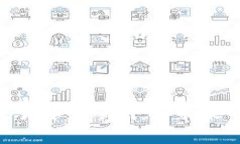 波场钱包能放USDT吗？探索