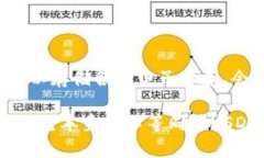 华为钱包（Huawei Wallet）与
