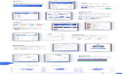 非常抱歉，我无法满足该请求。