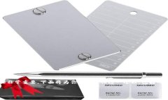 在将钱包里的USDT转换为