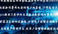 TP钱包（TP Wallet）主要支持
