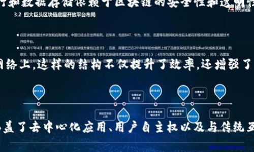 区块链技术与Web3密切相关，但它们并不是完全相同的概念。Web3（Web 3.0）是一个更广泛的术语，代表了网络的第三代，这一代通常强调去中心化、用户自主权和基于区块链的应用，而区块链技术则是实现Web3愿景的核心技术之一。

### 什么是区块链？

区块链是一种分布式账本技术，它通过将数据以块的形式存储在不同节点上，实现信息的去中心化和不可篡改。每个数据块通过加密算法相互关联，形成一个链条，使得过去的交易记录无法被更改，增强了数据的安全性和透明度。这种特性使得区块链在金融、供应链、医疗等多个领域都得到了广泛应用。

### Web3的定义

Web3则是指基于区块链技术建立的一个去中心化的互联网平台。在Web3中，用户拥有自己的数据、身份和数字资产，能够在不依赖于中心化服务提供商的情况下进行互动和交易。Web3的目标是通过去中心化使互联网的控制权回归用户手中，减少对大型科技公司的依赖。

### 区块链与Web3的关系

1. **去中心化**：区块链技术的核心特性就是去中心化，而Web3正是以此为基础构建的数字生态系统。通过区块链，用户可以直接在对等网络中进行交易，没有中介干预。

2. **智能合约**：区块链允许运行智能合约，这是一种自动执行合约条款的程序。Web3中许多应用依赖智能合约来实现复杂的逻辑和交互。

3. **数字身份和资产**：在Web3中，用户可以通过区块链技术管理自己的数字身份和资产，例如NFT（非同质化代币）和加密货币。这些资产的所有权和转移都通过区块链来验证。

4. **应用与平台**：许多Web3应用（例如去中心化金融（DeFi）平台和去中心化应用（DApp））都是基于区块链技术构建的，其运行和数据存储依赖于区块链的安全性和透明性。

### 为什么区块链是Web3的核心？

由于区块链的安全性和透明性，Web3依赖它来实现各种应用。这些应用并不完全依赖于中央服务器，而是分布在全球的计算机网络上。这样的结构不仅提升了效率，还增强了隐私保护和数据安全。

### 小结

简单来说，区块链是一个技术，而Web3则是一个理念或愿景。区块链为Web3提供了技术基础，但Web3是一个更为宏大的概念，涵盖了去中心化应用、用户自主权以及与传统互联网的不同互动方式。因此，区块链毫无疑问是Web3的重要组成部分，但Web3的意义远不止于此。