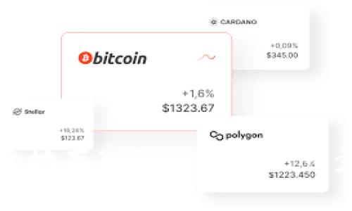 如何将比特币安全地存入Token钱包:一步一步的实用指南