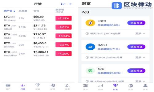 探索Web3支付的中止：如何应对挑战与机遇