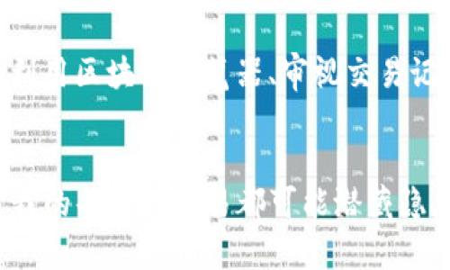 g如何查看imToken钱包里的USDT真假：实用技巧与经验分享/g
imToken, USDT, 数字货币/guanjianci

引言
在数字货币世界，安全性是每个投资者最关心的议题之一，而对某些数字资产的真实性进行核实则是确保安全的第一步。今天，我们将讨论如何在imToken钱包里查看USDT的真假，分享一些实用技巧，并结合我的个人经历，为大家提供一些有趣的视角。

USDT的基本知识
USDT，全称为“Tether”，是一种与美元挂钩的稳定币，每一个USDT理论上都是由一美元支持的。这种特性使得USDT在数字货币交易中的应用非常广泛，尤其是在保证资金安全和实现快速交易方面。我的第一笔数字货币交易就是通过USDT完成的，那时候我对此还懵懂无知，只是想快速买入一些以太坊，结果回头猛然发现USDT在我钱包里竟然是不可靠的，真是姆指肆意心急如焚。

为什么需要检查USDT的真假？
像USDT这样的稳定币在宿命上存在被仿冒的风险，尤其是在交易所、钱包或其他平台中流通时，我们常常容易误入假币的陷阱。有时，用户在进行转账或交易时，很可能会无意中接收到一部分伪造的USDT，随后造成巨大的损失。因此，在进行任何交易或转账之前，务必确认你手中持有的USDT的真实性。

如何检查imToken里的USDT真假
在imToken钱包中检查USDT的真假并不是难事，以下是我总结的一些实用技巧。

h41. 校验合约地址/h4
首先，为了确保你所持有的USDT是可信的，最直接的方法就是校验合约地址。每一种代币都有其对应的合约地址，USDT的合约地址在Ethereum网络上是0xdac17f958d2ee523a2206206994597c13d831ec7，而在其他网络上则可能会有所不同。想要快速核实，只需进行网络搜索，找到官宣地址，然后与自己钱包中的合约地址进行比对。记得，这是你自己钱包的首要防线！

h42. 使用区块链浏览器/h4
除了检查合约地址外，利用区块链浏览器也是一种极为方便且可靠的方法。通过Etherscan等浏览器，你可以输入自己的USDT合约地址，将其与网络上的信息进行交叉核对。任何不匹配的信息都应该引起警惕。在我的第一次交易中，我就是通过浏览器找到了我交易对方的真实性，避免了一场风险。

h43. 检查交易记录/h4
每一笔USDT转账都会有记录，因此，我们可以查看这些交易记录。imToken提供了交易记录的功能，用户可以方便地查看自己账户中的交易流水。如果你发现有不明来源的USDT或无法追溯的交易，就要多加留意了。我记得有一次看到钱包里多出几笔不明的交易，分页查看才发现掉进了钓鱼网站的陷阱。

h44. 了解市场行情/h4
时刻关注USDT的市场行情也是判断其真伪的一种方式。如果你发现某个交易所的USDT价格与其他平台相差过大，很有可能是伪造的币。在我的经验中，市场波动与稳定币的价格关系非常紧密，任何异常都该引起警觉。

个人经验分享
在我的数字货币投资旅程中，有几个经历让我对USDT的真假有了更深的认识。记得第一次尝试在某个不太知名的交易所上买入USDT，交易很快就完成，但随后我才意识到这个交易所的信誉极其低下，几乎没人听说过。结果，我转入的USDT瞬间变得毫无价值，那次经历让我对选定交易平台时不可掉以轻心的道理有了直观的认识。

保持警惕与总结
在数字货币投资的世界中，警惕永远是不可或缺的一环。对USDT的保持关注与严密检查，不仅保护了我们的资产安全，也为我们的投资带来了更多可能性。通过检查合约地址、利用区块链浏览器、审视交易记录和关注市场行情，我们能够找到USDT的真实面目。

结语
希望通过这样的分享，可以让更多的小伙伴在imToken钱包中安全地管理他们的USDT。在这个变化多端的虚拟货币市场中，不断学习和实践是我们保持安全的重要手段。虽然我的每一笔交易都可能潜藏隐患，但通过不断吸取教训，我相信未来的每一步都会走得更加稳妥。希望大家能在数字货币的旅程中越走越远，早日实现自己的财富目标。