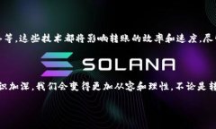 百度是中国最大的搜索引