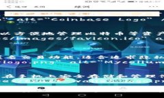 比特币的钱包有很多种类