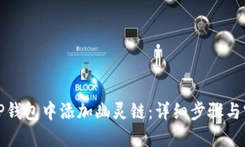 如何在TP钱包中添加幽灵链：详细步骤与实用技巧