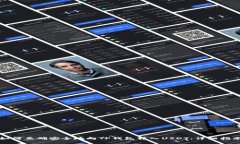 如何正确安全地向TP钱包转